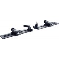 Butée QA-DF 500/700 FESTOOL