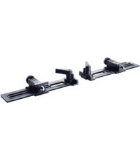 Butée QA-DF 500/700 FESTOOL