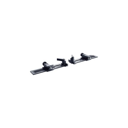 Butée QA-DF 500/700 FESTOOL