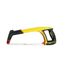 Scie à métaux 5 en 1 FATMAX STANLEY