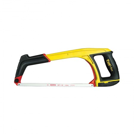 Scie à métaux 5 en 1 FATMAX STANLEY