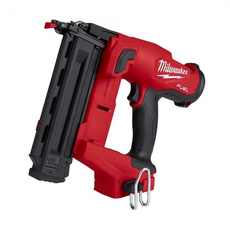 Cloueur de finition M 18 FN18GS-0X MILWAUKEE 