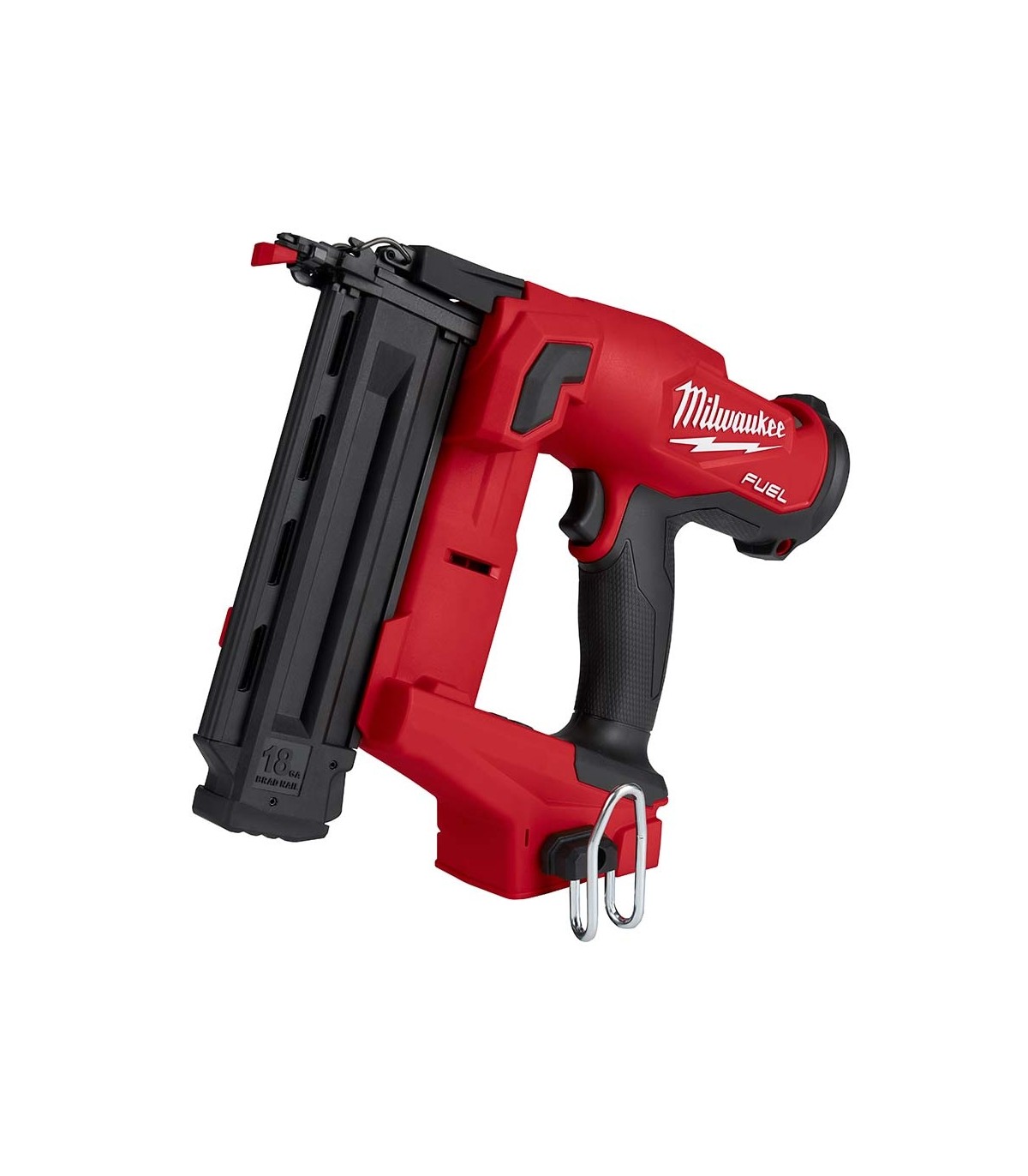 Cloueur de finition M 18 FN18GS-0X MILWAUKEE 