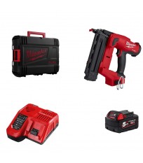 Cloueur de finition M 18 FN18GS-0X MILWAUKEE 