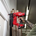 Cloueur de finition M 18 FN18GS-0X MILWAUKEE 