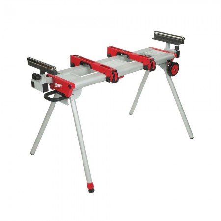 Piètement MSL 3000 MILWAUKEE
