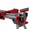 Piètement MSL 3000 MILWAUKEE