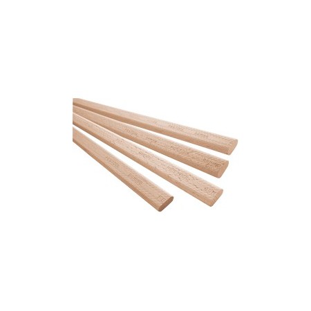 DOMINO en hêtre D 8x750/36 BU FESTOOL