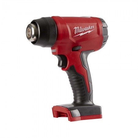 Décapeur thermique Miwlaukee - M18 BHG-0