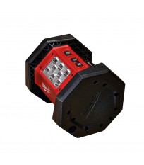 Projecteur de chantier M18 AL-0 MILWAUKEE