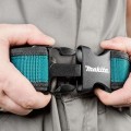 Ceinture attache rapide Makita