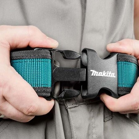 Ceinture attache rapide Makita