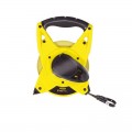 Ruban mesure longue fibre de verre FATMAX STANLEY