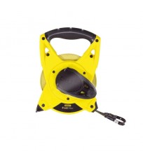 Ruban mesure longue fibre de verre FATMAX STANLEY