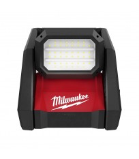 Projecteur de chantier M18 HOAL-0 MILWAUKEE
