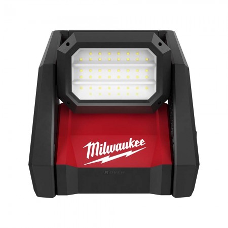 Projecteur de chantier M18 HOAL-0 MILWAUKEE