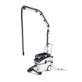 Bras d'aspiration CT-ASA CT 26/36/SB FESTOOL