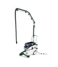 Bras d'aspiration CT-ASA CT 26/36/SB FESTOOL