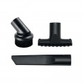 Kit de nettoyage buses D27/D36 D-RS FESTOOL