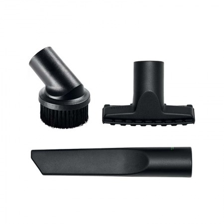 Kit de nettoyage buses D27/D36 D-RS FESTOOL
