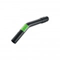 Tube coudé D 36 HR-K AS FESTOOL