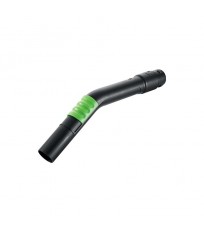 Tube coudé D 36 HR-K AS FESTOOL