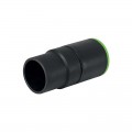 Manchon de raccordement à baïonnette antistatique D 36/32 DM-AS/CT FESTOOL