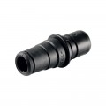 Manchon de flexible DC-D 36/27-AS 768135  FESTOOL