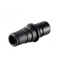 Manchon de flexible DC-D 36/27-AS 768135  FESTOOL