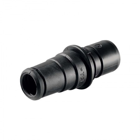Manchon de flexible DC-D 36/27-AS 768135  FESTOOL