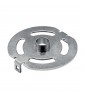 Bague de copiage OF 1400 FESTOOL