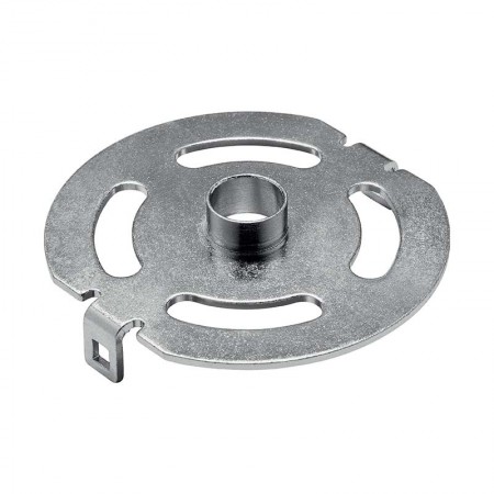Bague de copiage KR-D 17,0/OF 1400 FESTOOL