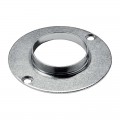 Bague de copiage KR-D 10,8/OF 900 FESTOOL