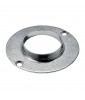 Bague de copiage OF 900/OF1010 FESTOOL