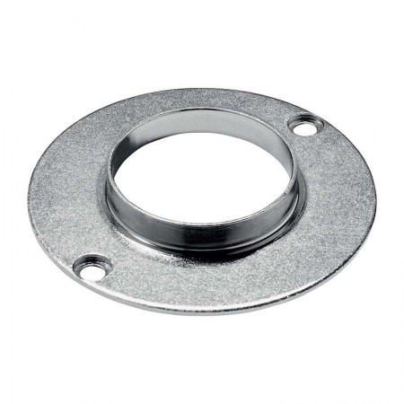 Bague de copiage KR-D 10,8/OF 900 FESTOOL