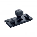 Butée de guidage FS-OF 1000 FESTOOL