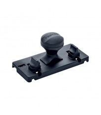 Butée de guidage FS-OF 1000 FESTOOL