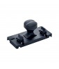 Adaptateur pour rail de guidage FS-OF 1000 FESTOOL