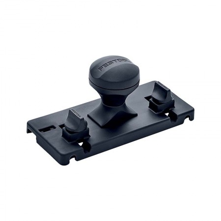 Butée de guidage FS-OF 1000 FESTOOL