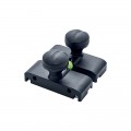 Butée de guidage FS-OF 1400 FESTOOL