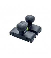 Butée de guidage FS-OF 1400 FESTOOL