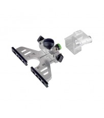 Butée latérale SA-OF 2200 FESTOOL