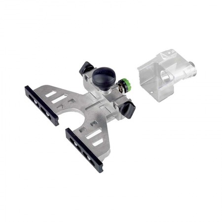 Butée latérale SA-OF 2200 FESTOOL