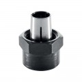 Pince de serrage SZ-D 6/OF 1000 FESTOOL