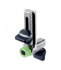 Bras angulaire WA-OF FESTOOL