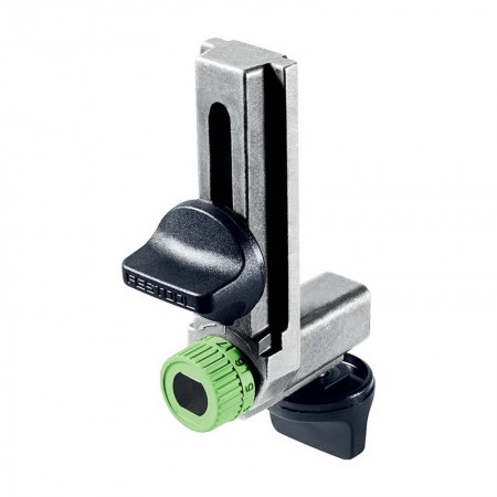 Bras angulaire WA-OF FESTOOL