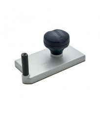 Plaque de guidage UP-OF FESTOOL