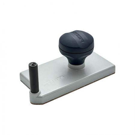 Plaque de guidage UP-OF FESTOOL