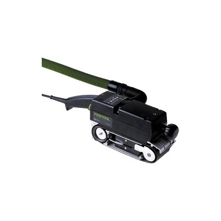 Ponceuse à bande BS 75 E-Plus FESTOOL