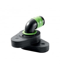 Porte-outil pour CT 36 PLANEX FESTOOL